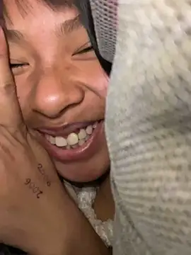 Snapshot of Nika-be chatting on 7, 2, 2026 Nika-be online show from 7, 2, 2026