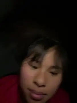 Snapshot of Nika-be chatting on 24, 2, 2026 Nika-be online show from 24, 2, 2026