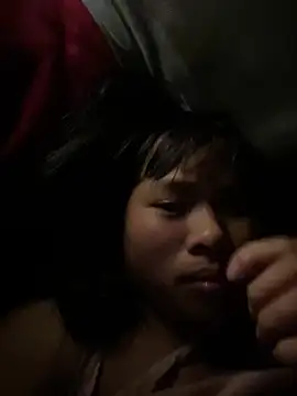 Snapshot of Nika-be chatting on 6, 2, 2026 Nika-be online show from 6, 2, 2026