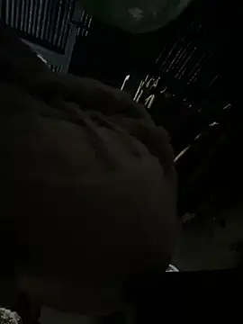 Snapshot of Nika-be chatting on 16, 1, 2026 Nika-be online show from 16, 1, 2026