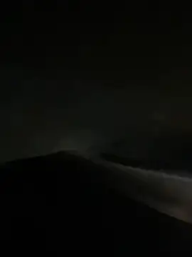 Snapshot of Nika-be chatting on 17, 1, 2026 Nika-be online show from 17, 1, 2026