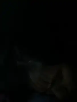 Snapshot of Nika-be chatting on 2, 2, 2026 Nika-be online show from 2, 2, 2026