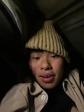 Snapshot of Nika-be chatting on 12, 2, 2026 Nika-be online show from 12, 2, 2026