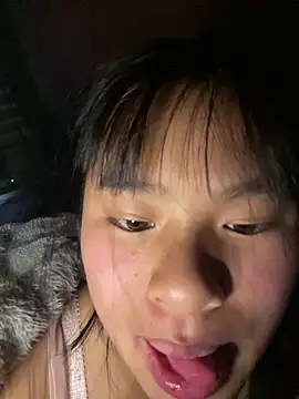 Snapshot of Nika-be chatting on 11, 2, 2026 Nika-be online show from 11, 2, 2026