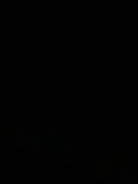 Nika-be online show from 17, 3, 2026