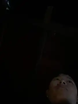 Snapshot of Nika-be chatting on 5, 2, 2026 Nika-be online show from 5, 2, 2026