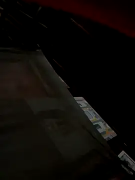 Snapshot of Nika-be chatting on 7, 1, 2026 Nika-be online show from 7, 1, 2026