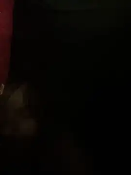 Nika-be online show from 28, 3, 2026