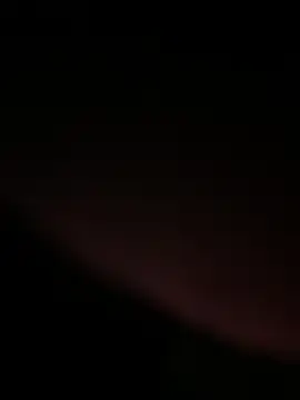 Snapshot of Nika-be chatting on 2, 3, 2026 Nika-be online show from 2, 3, 2026