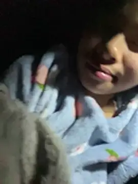 Snapshot of Nika-be chatting on 9, 2, 2026 Nika-be online show from 9, 2, 2026