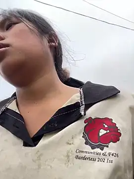 Nika-be online show from 2, 4, 2026