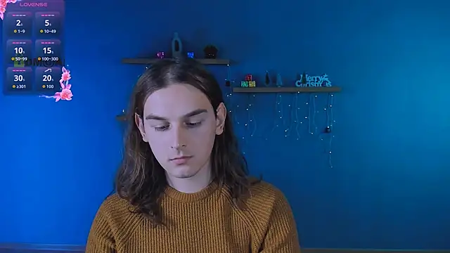 adrian hart online show from 11, 1, 2026