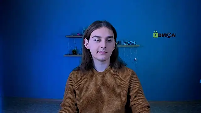 adrian hart online show from 13, 1, 2026