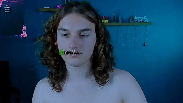 adrian hart online show from 8, 1, 2026