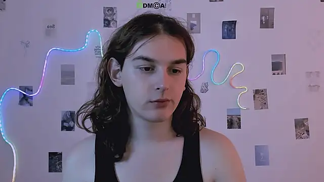 adrian hart online show from 16, 1, 2026