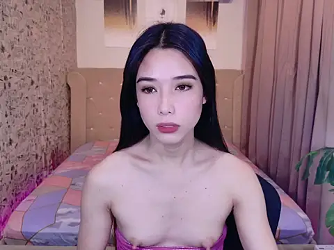 Snapshot of Nirafox chatting on 1, 2, 2026 Nirafox online show from 1, 2, 2026