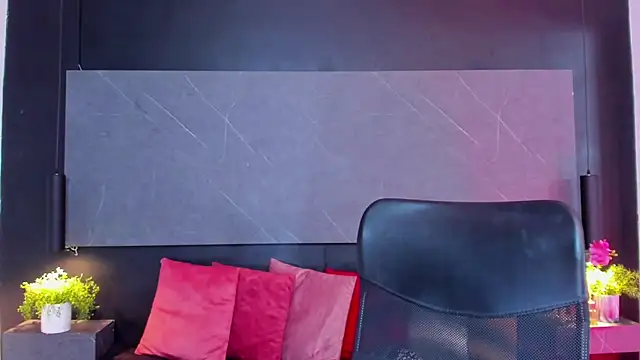 arcangel harris online show from 6, 3, 2026