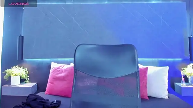 arcangel harris online show from 9, 4, 2026