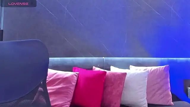 arcangel harris online show from 15, 4, 2026