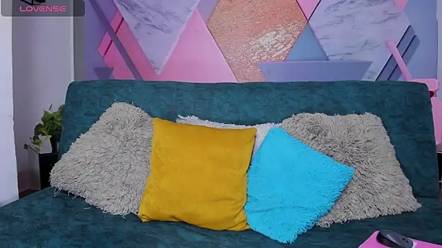 arcangel harris online show from 19, 12, 2025