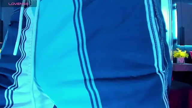 arcangel harris online show from 14, 3, 2026