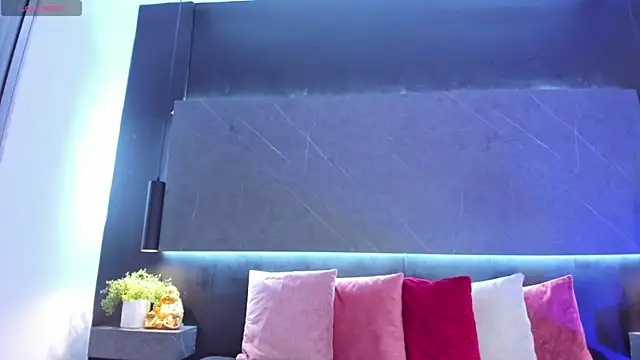 arcangel harris online show from 16, 5, 2026