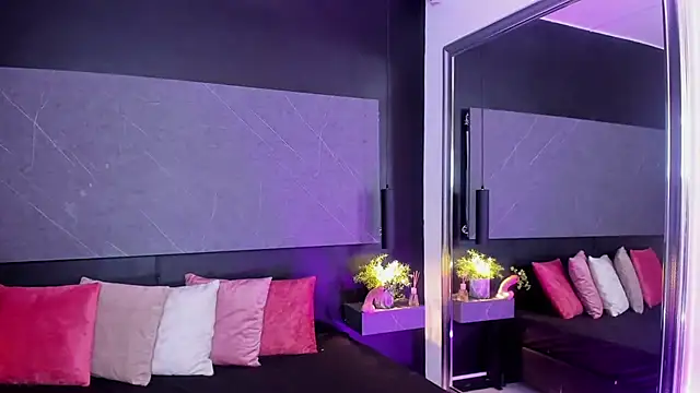 arcangel harris online show from 17, 1, 2026