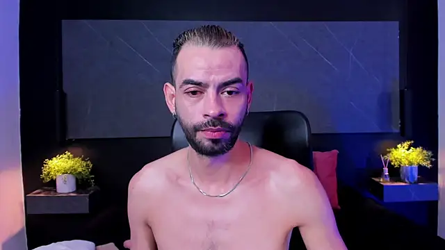 arcangel harris online show from 4, 2, 2026