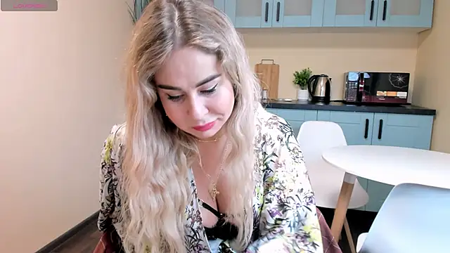 TiffanyThoughts online show from 5, 2, 2026