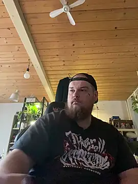 YoursxTruly online show from 17, 2, 2026