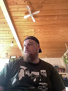 YoursxTruly online show from 27, 2, 2026