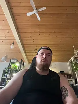 YoursxTruly online show from 11, 2, 2026