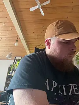 YoursxTruly online show from 16, 12, 2025