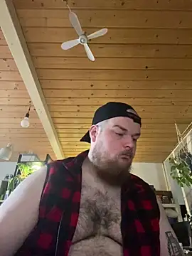 YoursxTruly online show from 11, 3, 2026