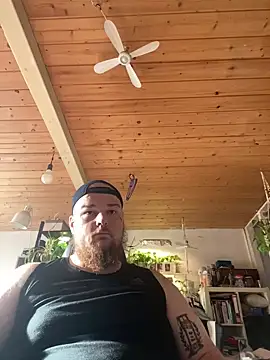 YoursxTruly online show from 16, 1, 2026