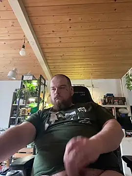 YoursxTruly online show from 26, 2, 2026