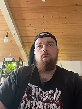 YoursxTruly online show from 19, 2, 2026