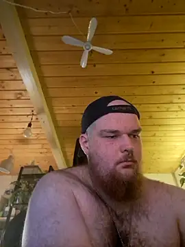 Snapshot of YoursxTruly chatting on 10, 6, 2026 YoursxTruly online show from 10, 6, 2026