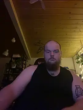 YoursxTruly online show from 17, 12, 2025