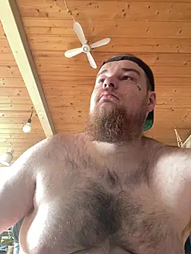 YoursxTruly online show from 2, 2, 2026