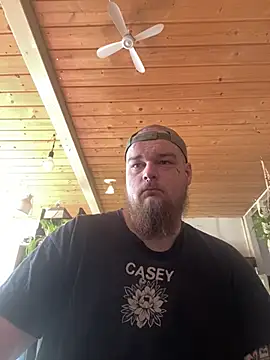 YoursxTruly online show from 5, 3, 2026