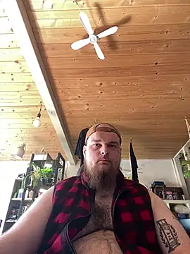 YoursxTruly online show from 19, 4, 2026