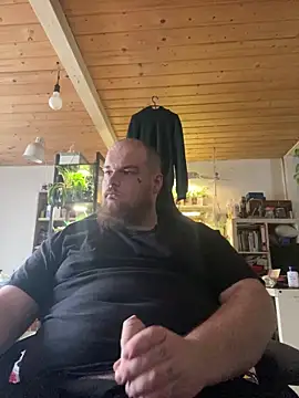 YoursxTruly online show from 20, 2, 2026