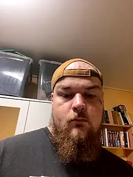 YoursxTruly online show from 9, 1, 2026