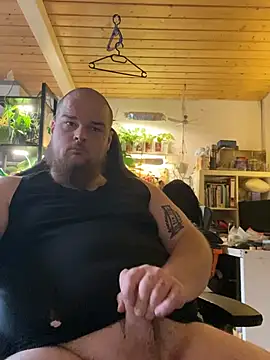 YoursxTruly online show from 18, 1, 2026