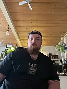 YoursxTruly online show from 12, 1, 2026