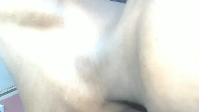 PreciousEbonyPearl online show from 3, 4, 2026