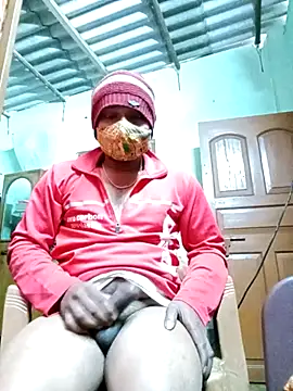 Nick universal online show from 9, 1, 2026