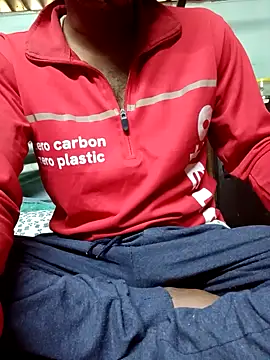 Nick universal online show from 13, 1, 2026