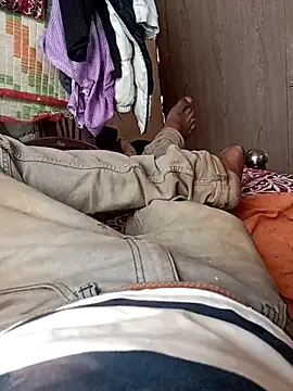 Nick universal online show from 2, 3, 2026